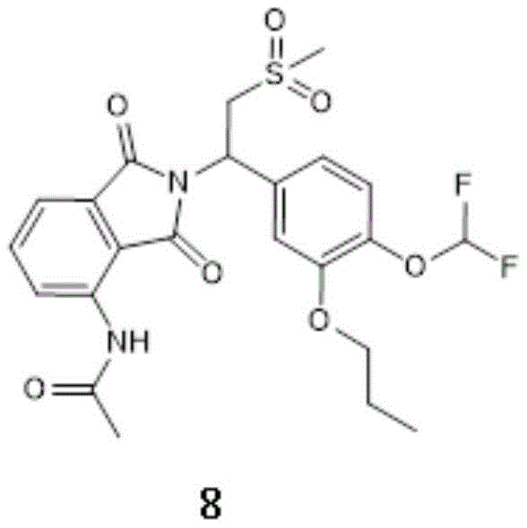 Figure BDA0002175535430000141