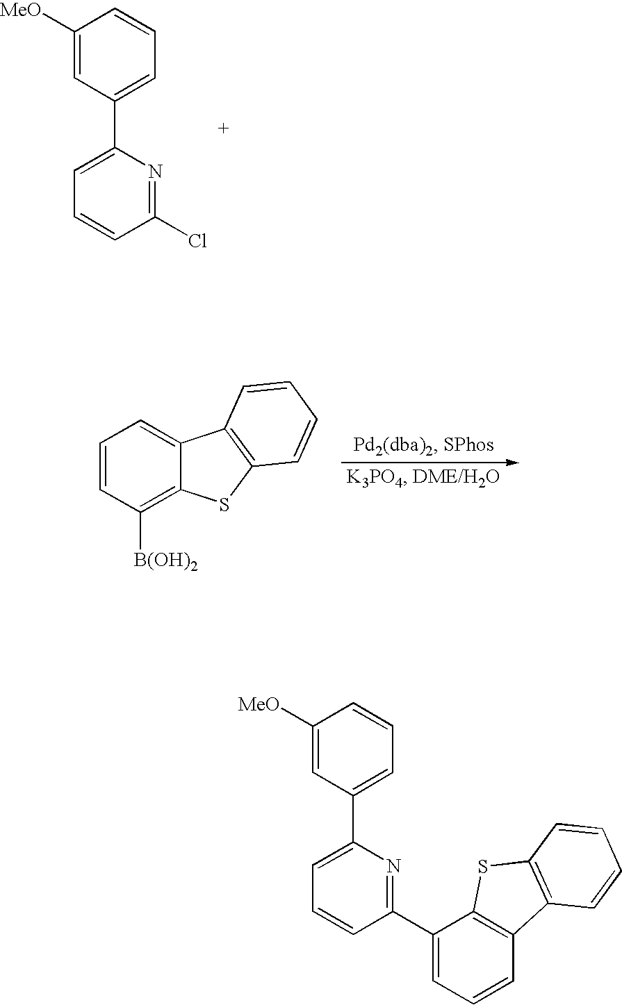 Figure US20100237334A1-20100923-C00065