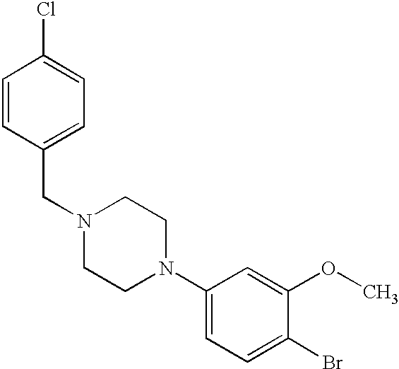 Figure US06953801-20051011-C00036