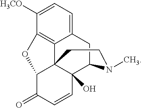 Figure US10428079-20191001-C00023
