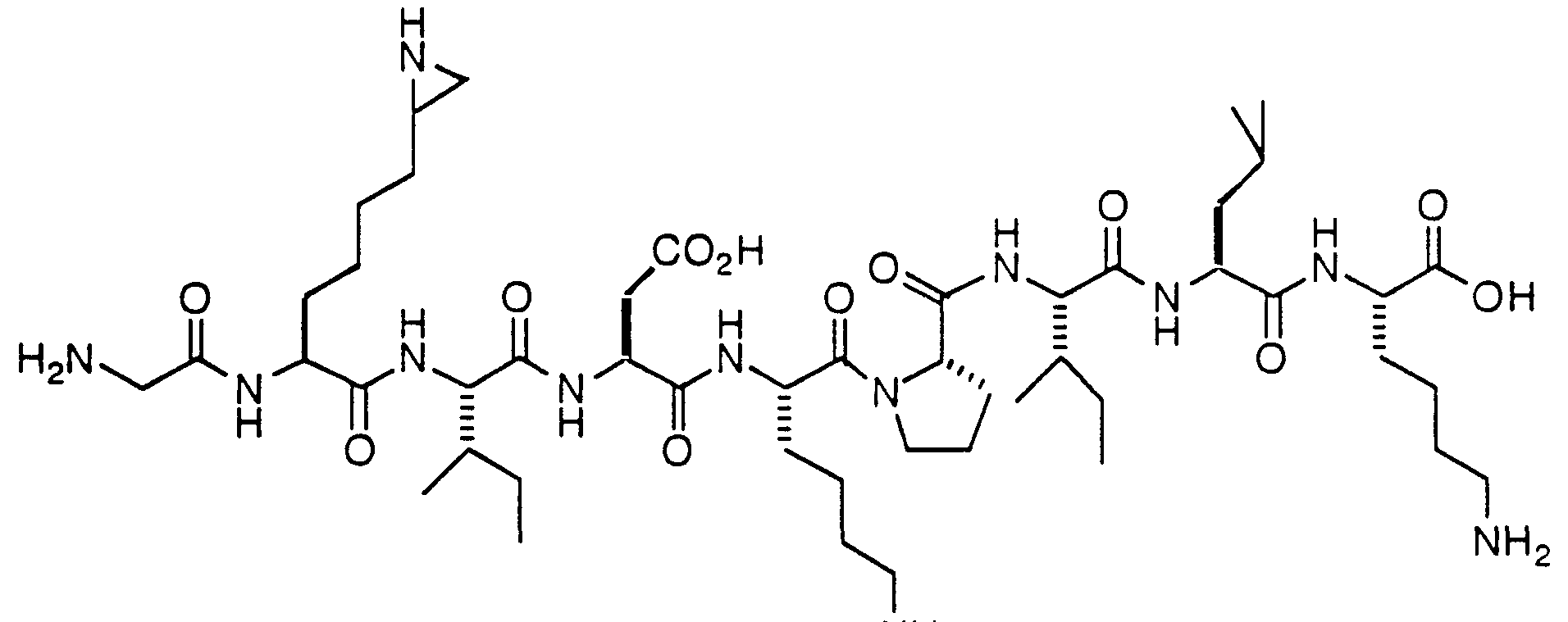 Figure imgf000025_0002
