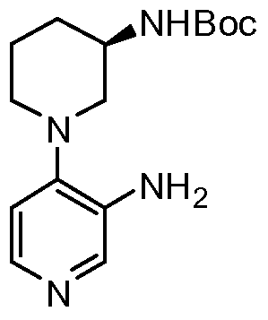Figure imgf000046_0004