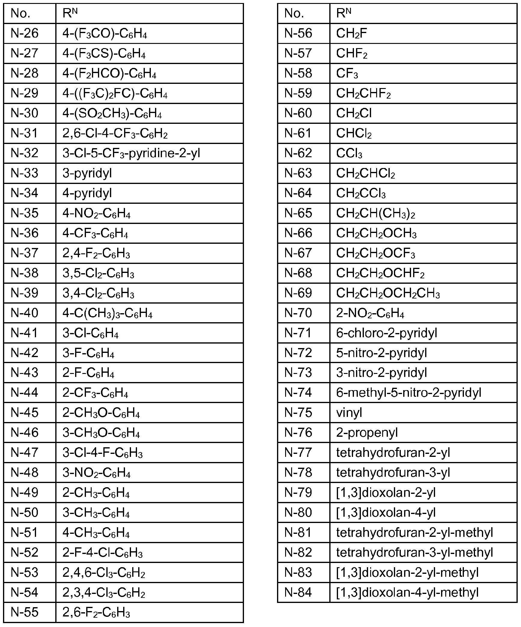 Figure imgf000027_0001