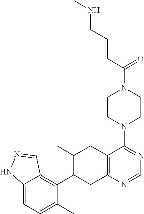 Figure US20230002345A1-20230105-C00129