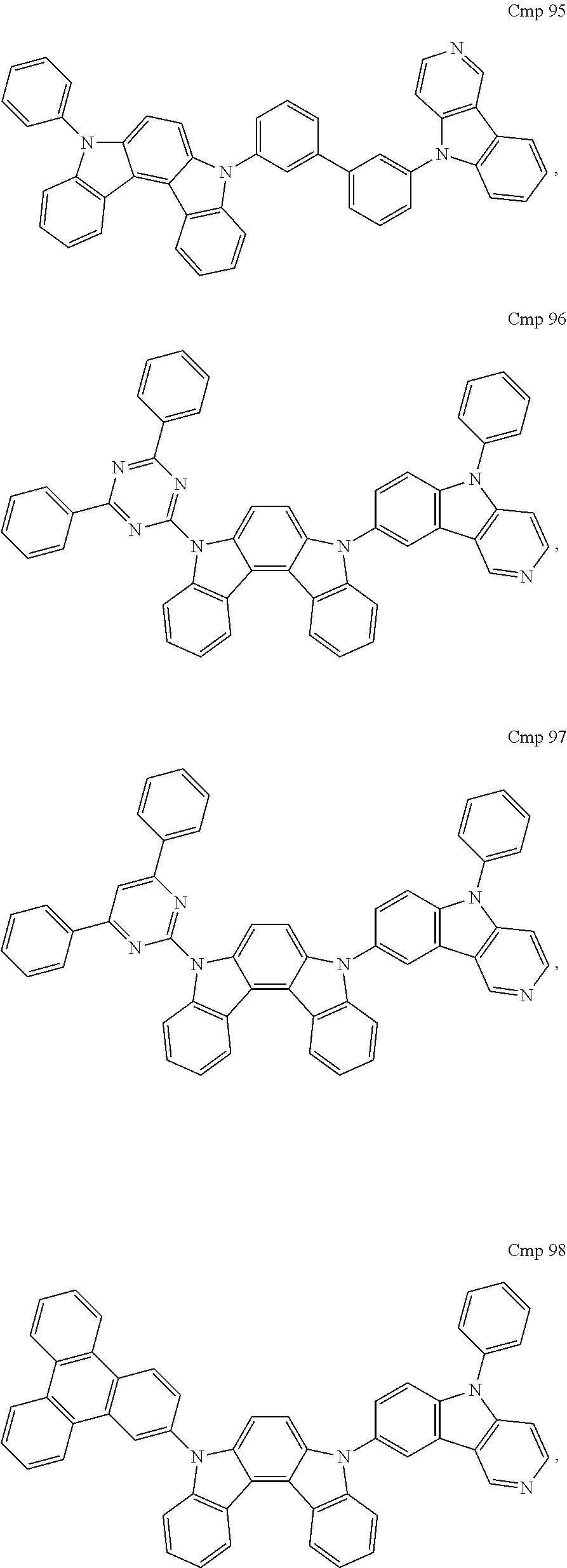 Figure US11723269-20230808-C00043