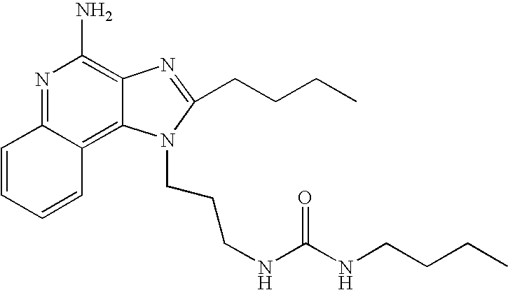Figure US07157453-20070102-C00161