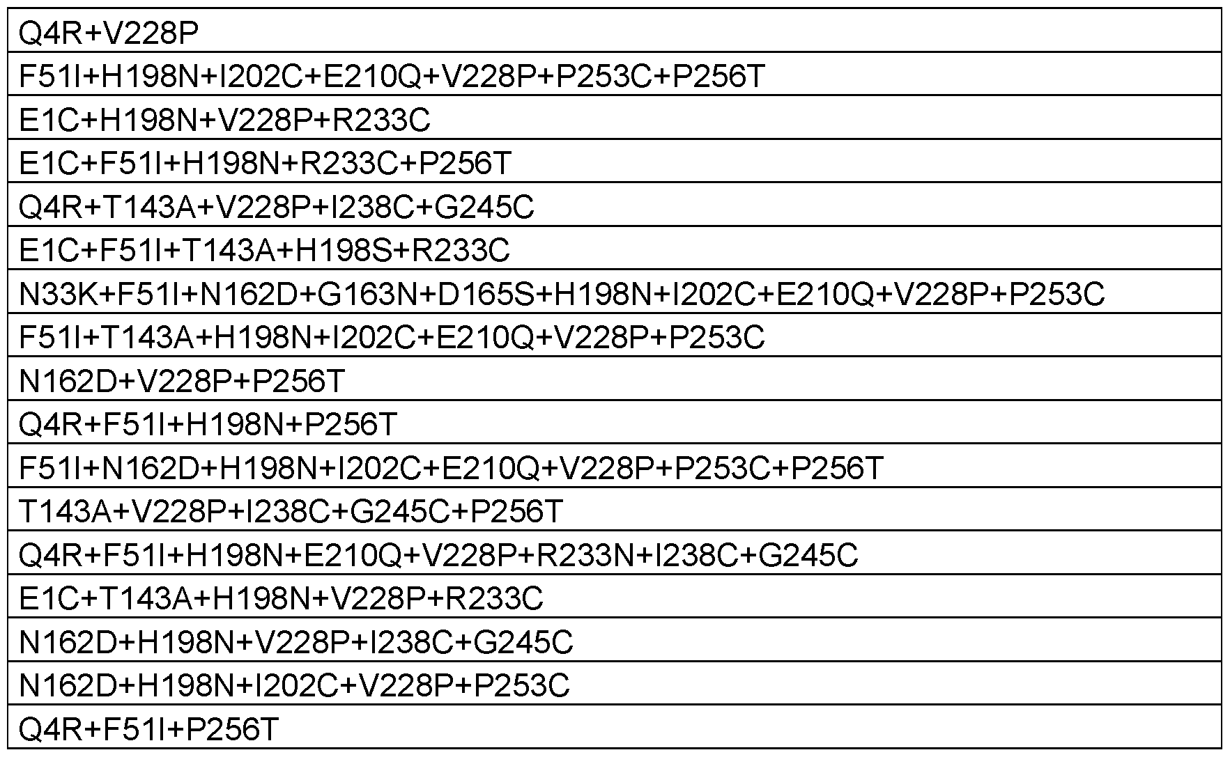 Figure imgf000021_0002
