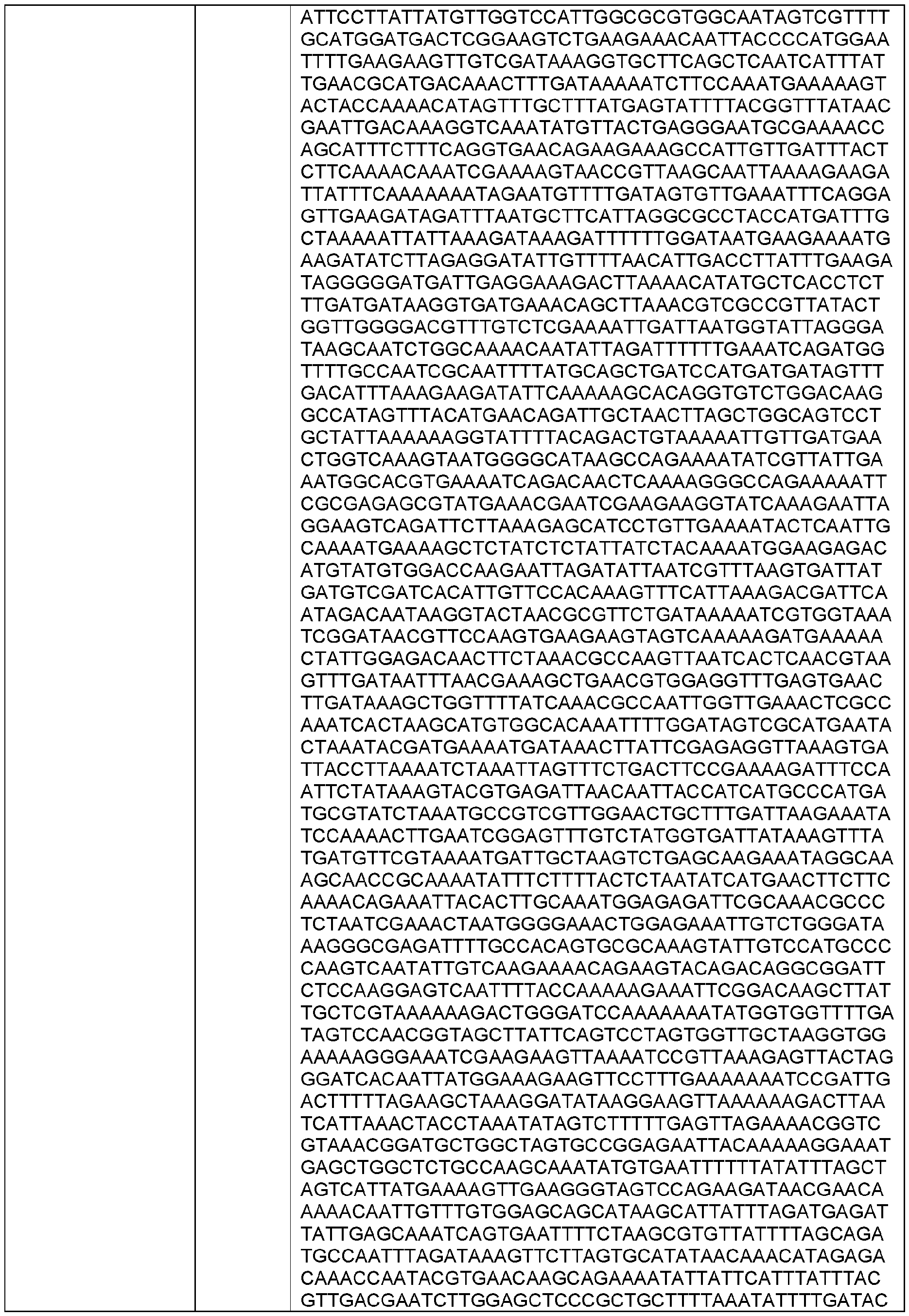 Figure imgf000238_0001