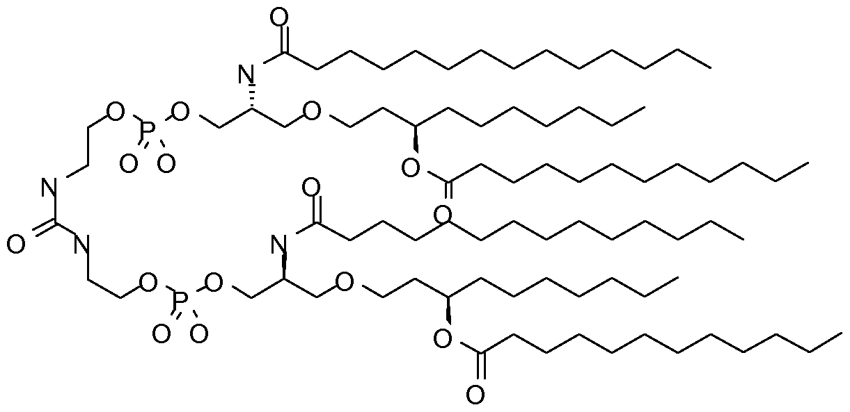 Figure imgf000034_0002