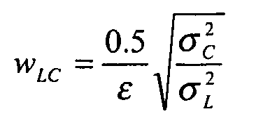 Figure 112006071194316-PCT00012