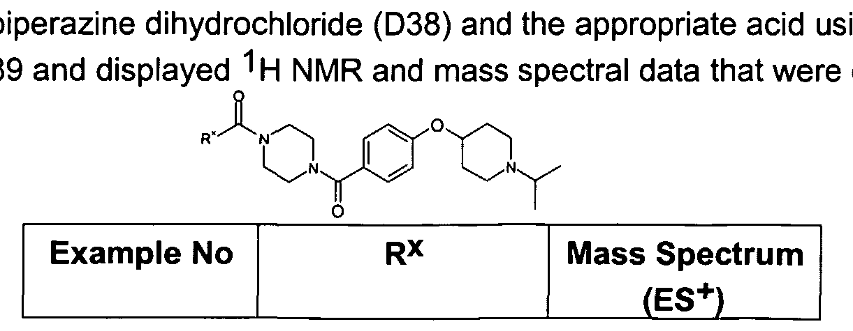 Figure imgf000042_0003