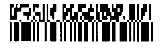 Figure US20050061878A1-20050324-P00029