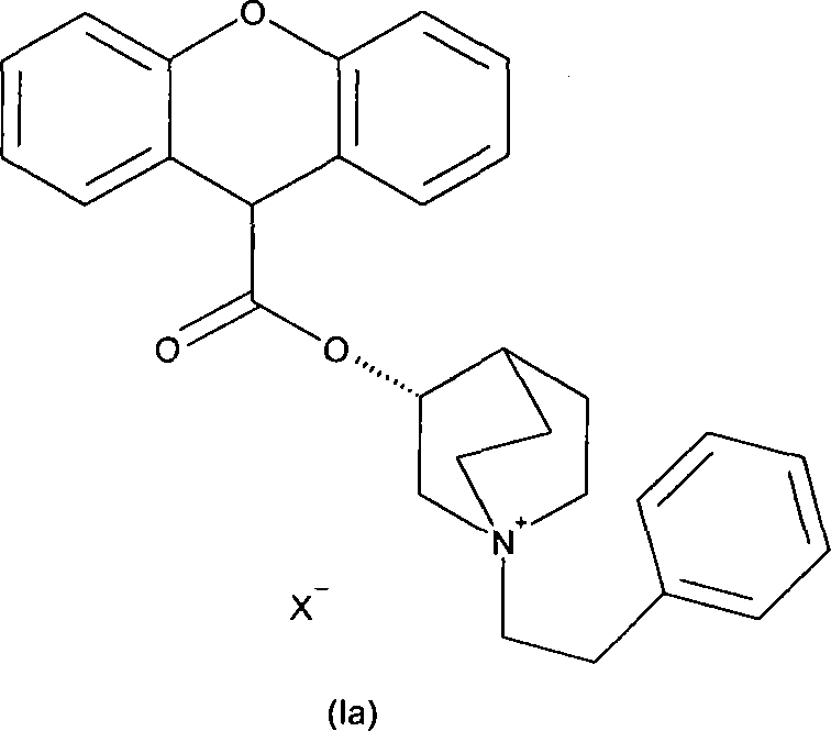 Figure A20058001769200112