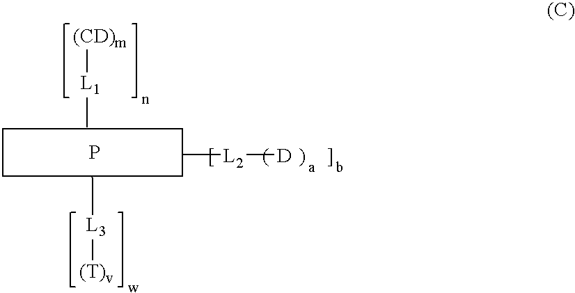 Figure US20080176958A1-20080724-C00029