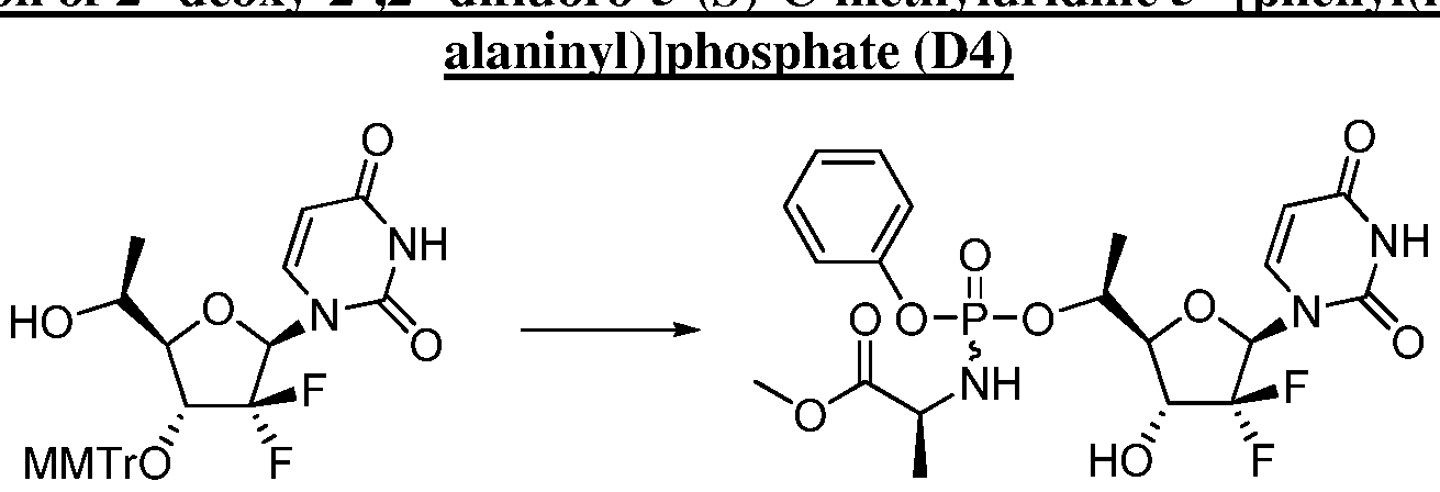 Figure imgf000194_0001