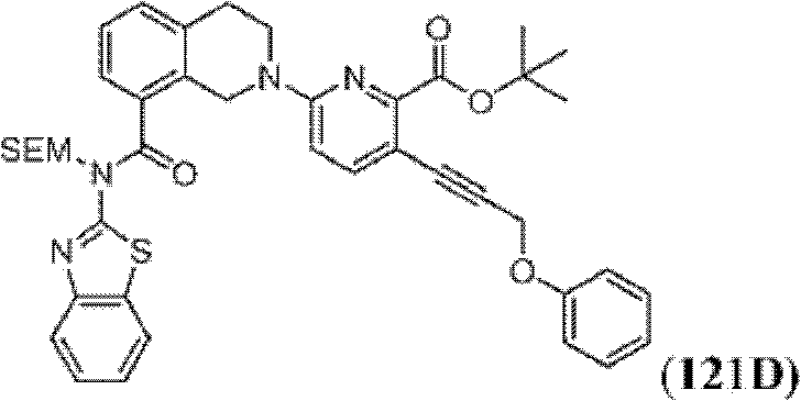Figure BDA0000083236130003041