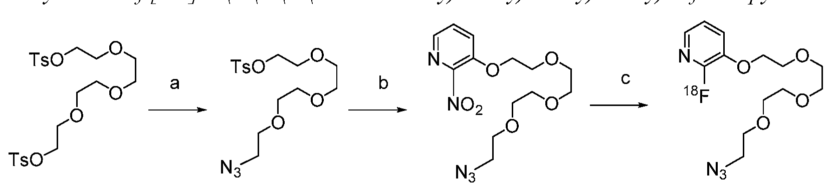 Figure imgf000032_0001