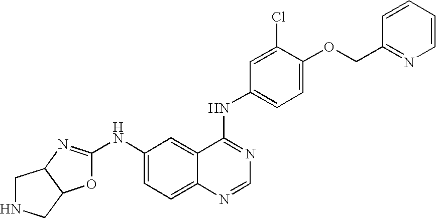 Figure US07452895-20081118-C00056
