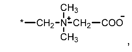 Figure imgf000041_0003