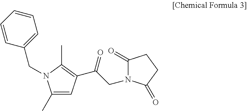 Figure US10034889-20180731-C00003
