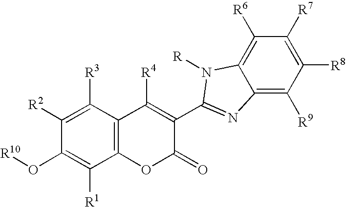 Figure US20030215667A1-20031120-C00040