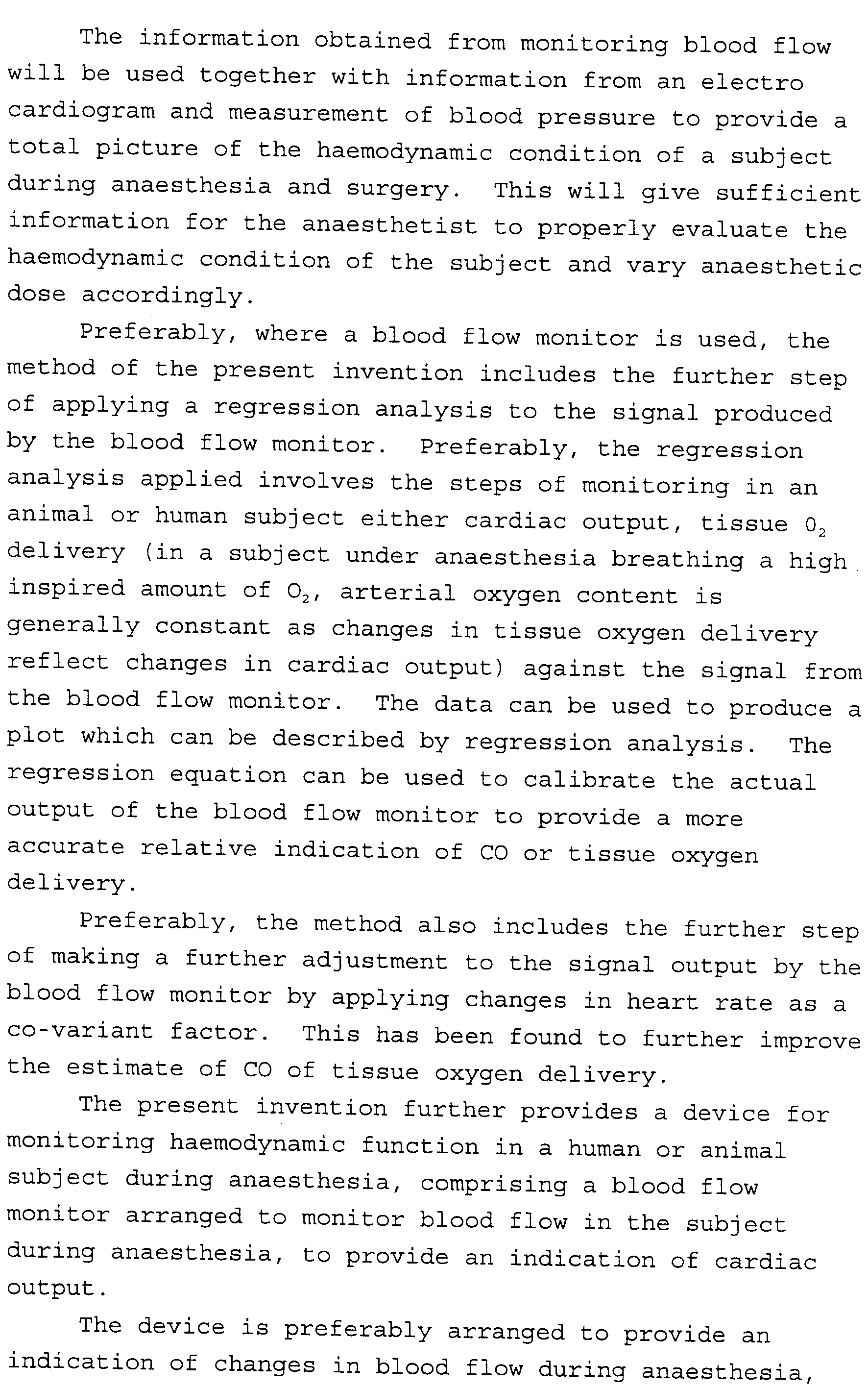 Figure imgf000010_0001