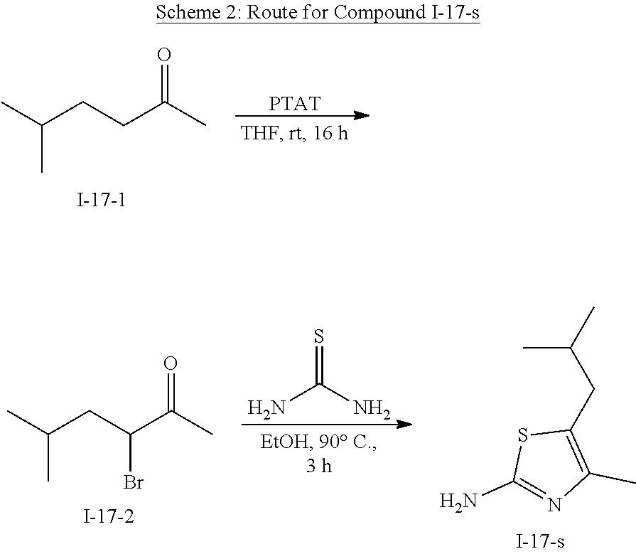 Figure US20240208961A1-20240627-C00062