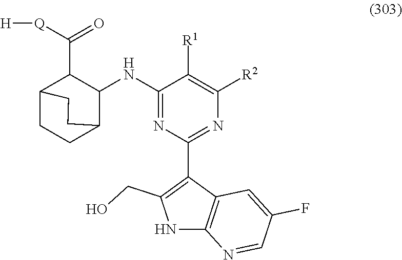 Figure US20250041433A1-20250206-C00030