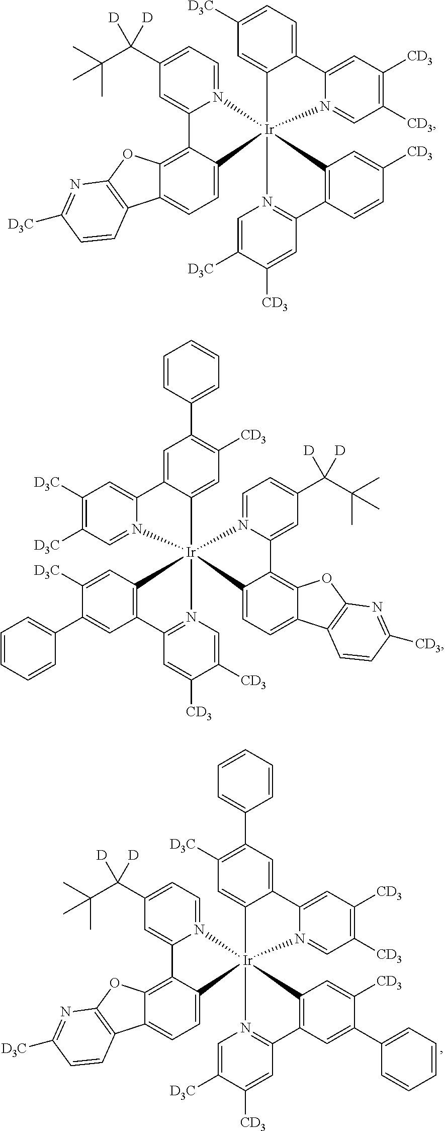 Figure US20240090314A1-20240314-C00573