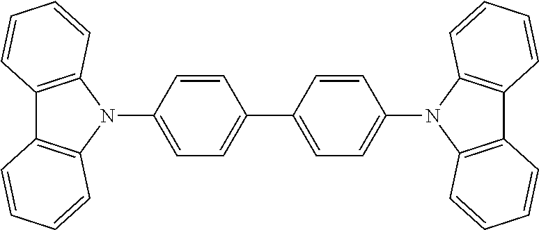Figure US20110204333A1-20110825-C00081