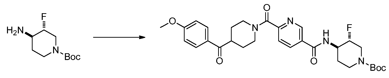 Figure 112013017633176-pct00455