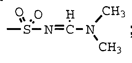 Figure imgf000228_0001