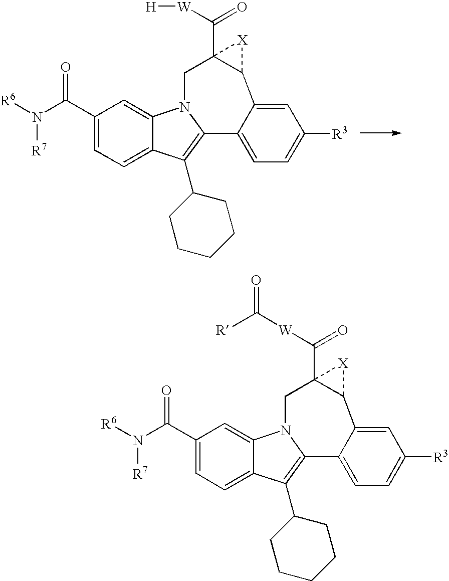 Figure US08143244-20120327-C00021