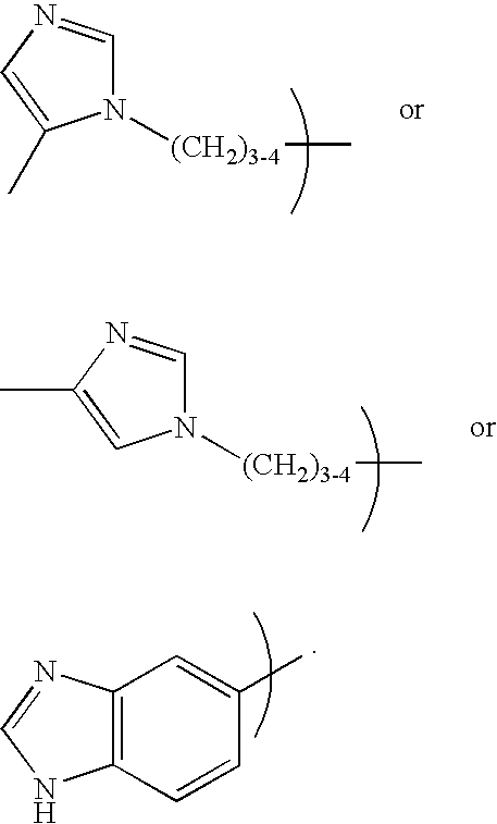 Figure US09656991-20170523-C00016