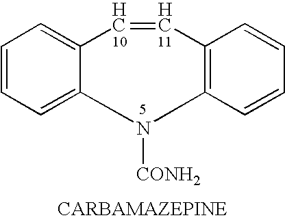 Figure US20070150025A1-20070628-C00003