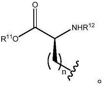 Figure BDA0003357934970000238