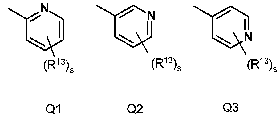 Figure imgf000012_0002
