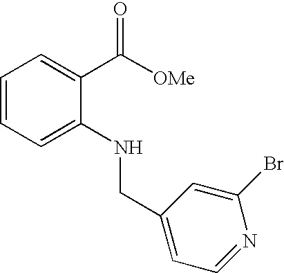 Figure US07572794-20090811-C00040