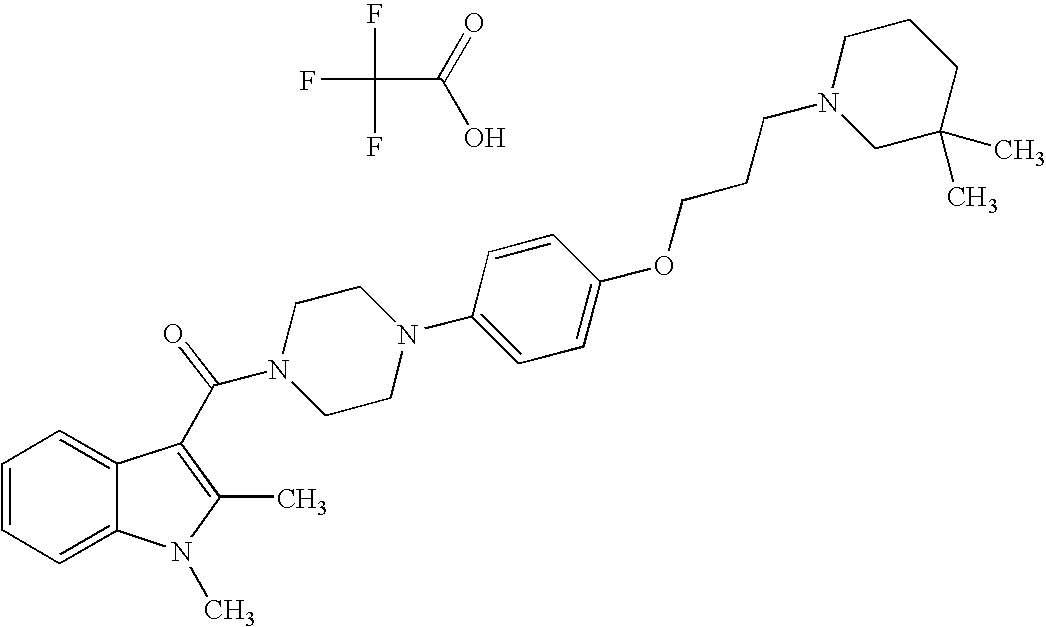 Figure US07615550-20091110-C00204