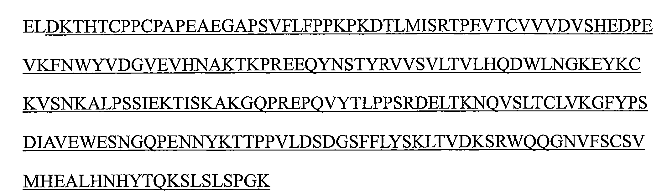 Figure 112132570-A0202-12-0049-6