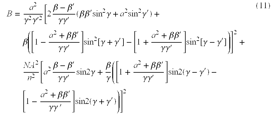 Figure US06650383-20031118-M00009