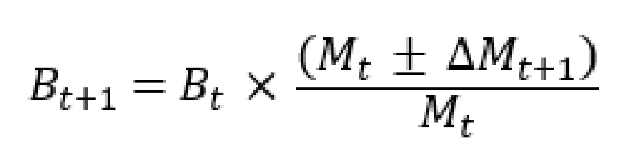 Figure 112019040684332-pat00008