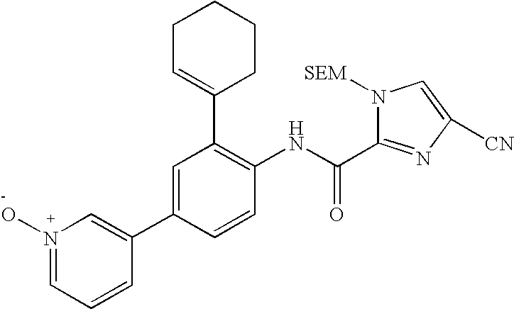 Figure US07790724-20100907-C00049