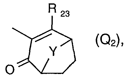 Figure imgf000005_0001