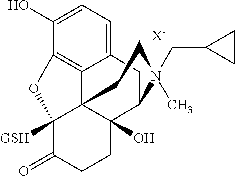Figure US20110190331A1-20110804-C00052