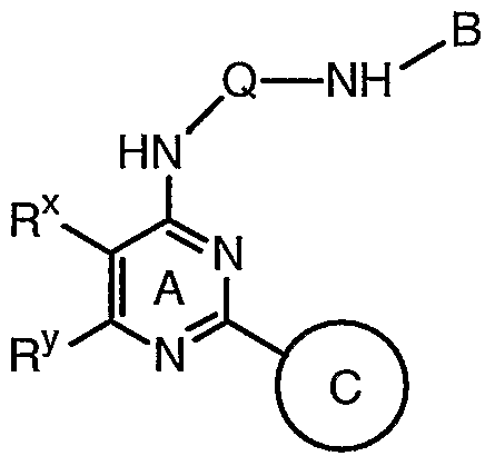 Figure imgf000005_0001