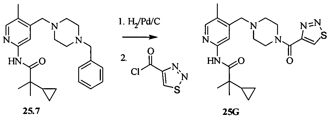 Figure imgf000142_0003