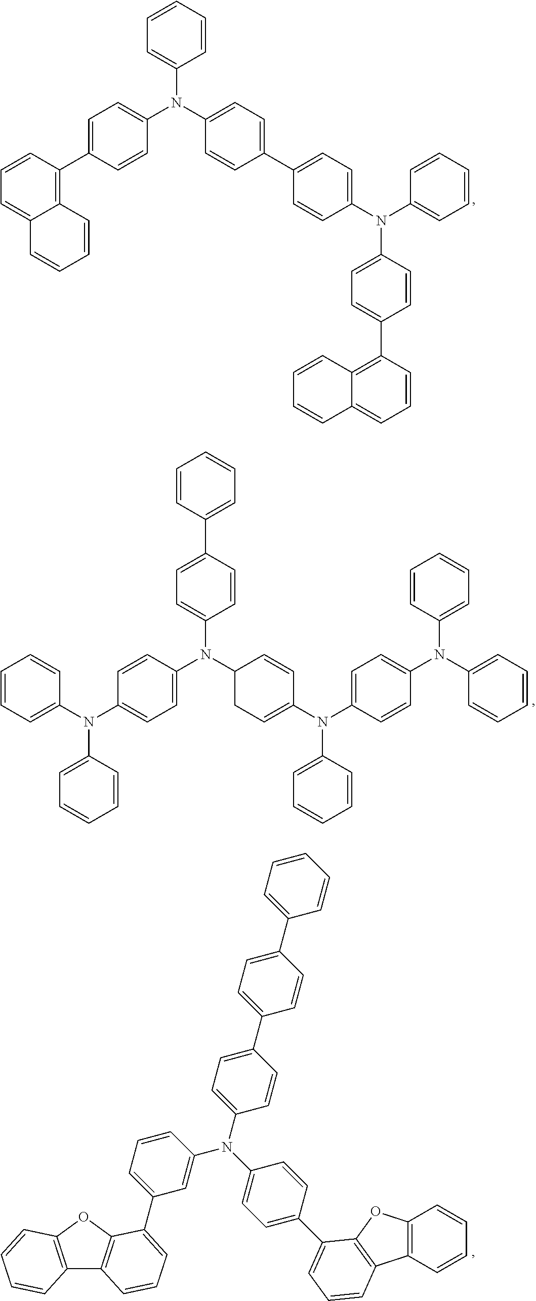 Figure US10388893-20190820-C00059