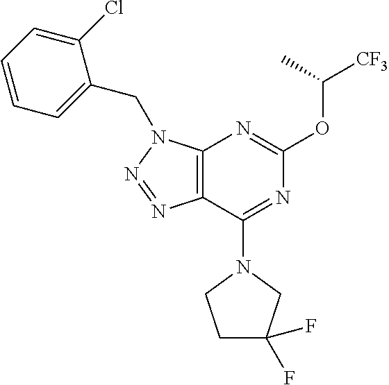 Figure US09593123-20170314-C00084