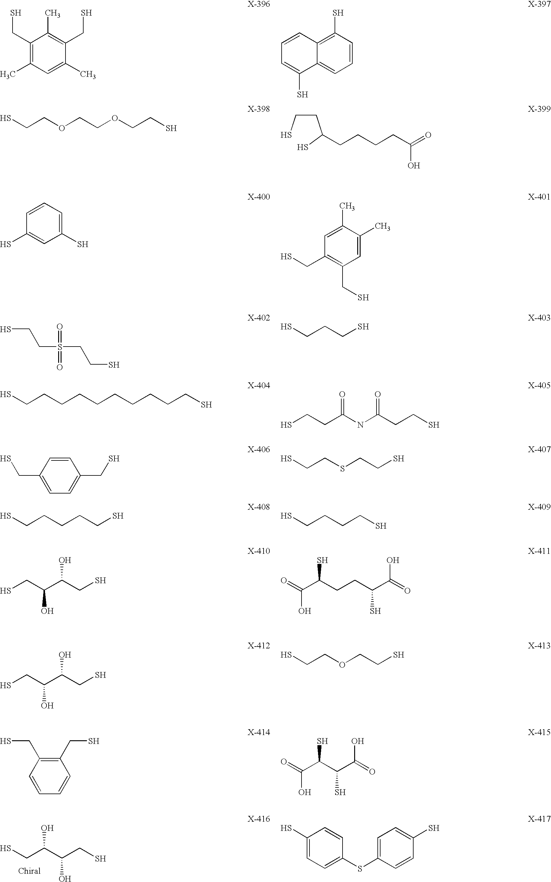 Figure US06683115-20040127-C00064